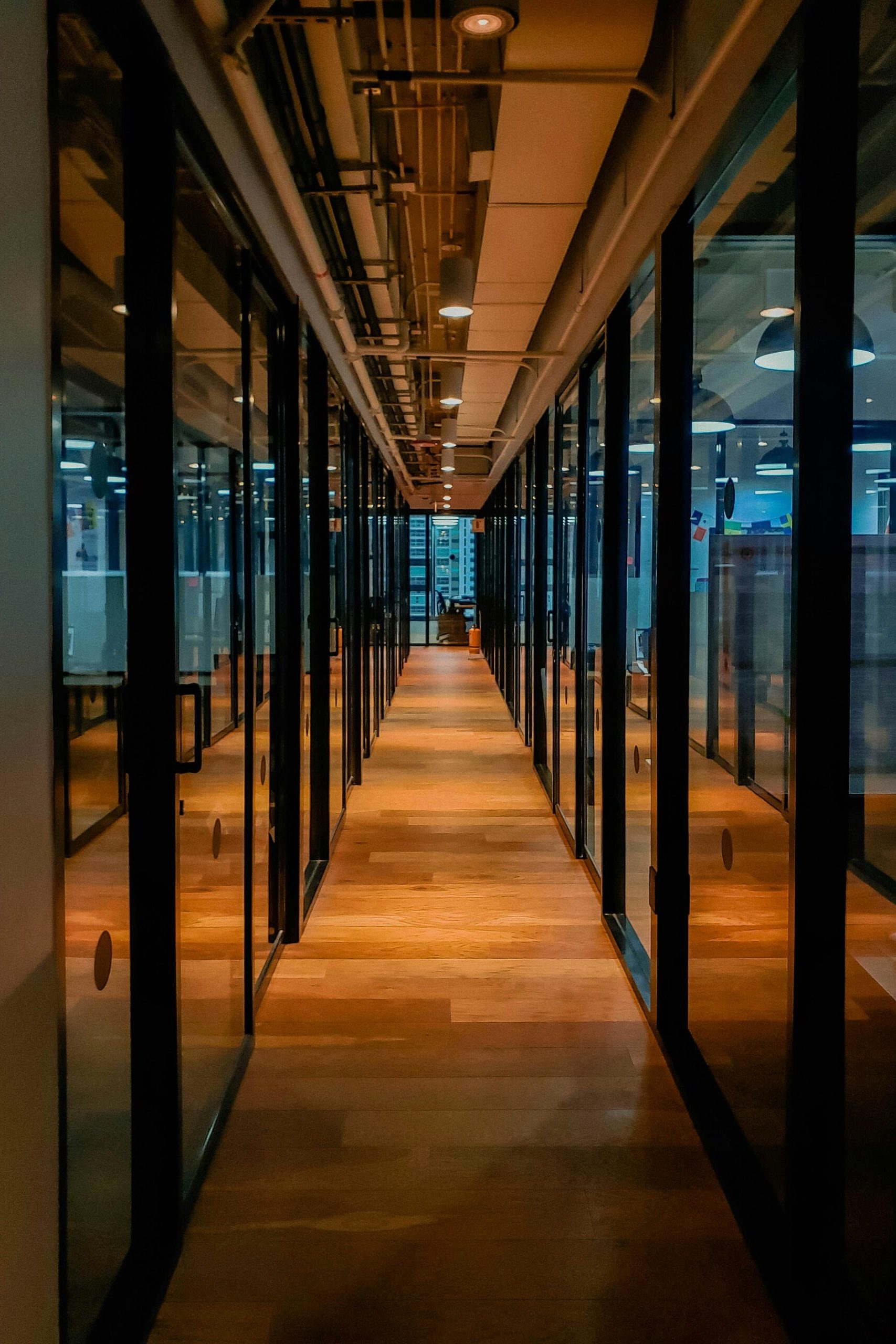 PRIME Facility Services PRIME Facility Services